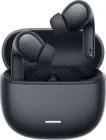 Навушники Xiaomi Redmi Buds 8 Lite Black (BHR08OMGL) (1183410)