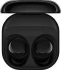 Навушники Samsung Galaxy Buds Core Black (SM-R410NZKACIS) Seller Refurbished