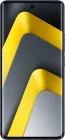 Мобільний телефон Poco M8 5G 8/512GB Black (1183663)