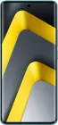 Мобільний телефон Poco M8 5G 8/256GB Green (1183661)