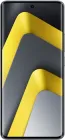 Мобільний телефон Xiaomi POCO M8 8/512GB (Silver) UA