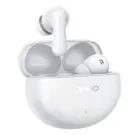 Навушники OPPO Enco Air 4 Pro ETEA1 white бездротові вакуумні