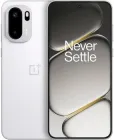Мобільний телефон Oneplus Ace 6 16/512GB White CN
