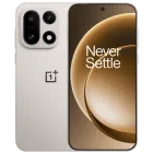 Смартфон OnePlus 15 12/256 GB Sand Gold CN OXYGEN OS