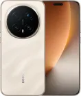 Смартфон Honor Magic8 Pro 12/512GB Gold