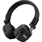 Навушники Marshall Major IV Bluetooth Black (1005773)