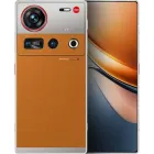 Смартфон Nubia Z70S Ultra 16/512GB Antique Brown [138462]