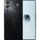 Смартфон Redmagic 10 Pro 12/256GB Shadow [126983]