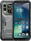 BLACKVIEW Xplore 1 Pro 5G 16/512GB Black ТЕПЛОВИЗОП (Global Version)