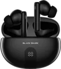 Навушники Black Shark T18 (BS-T18) Black (1184538)