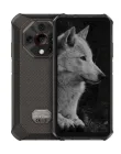 Захищений смартфон Ulefone Armor X16 Pro 8/256GB Wasteland Shadow (глобальна версія)