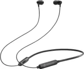 Навушники Motorola Moto Sport SP106 Black (5055374715253)