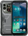 Мобільний телефон Blackview Xplore 1 Pro 16/512GB Black
