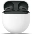 Навушники бездротові Google Pixel Buds 2a Hazel
