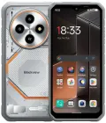 Мобільний телефон Blackview Fort 2 8/256GB White