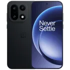 Смартфон OnePlus 15 16/512GB Black EU no adapter