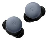 Навушники TWS Google Pixel Buds Pro 2 Moonstone (EU - Version)