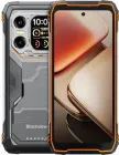 Мобільний телефон Blackview Xplore 1 Pro 12/256GB Black-Orange