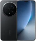 Мобільний телефон Honor Magic 8 Pro 16GB/1TB Black Global