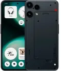Мобільний телефон Nothing Phone 3a Lite 8/256GB Black