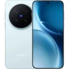 Смартфон Vivo X300 Pro 16/512GB Mist Blue Europe