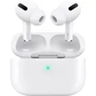 Навушники Hoco EW27 Stereo Bluetooth Headset (White) [75653]