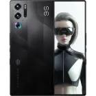 Смартфон Redmagic 9S Pro 12/256GB Sleet [119938]