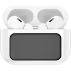 Навушники Hoco EW72 White (6942007629829) [133310]