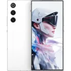 Смартфон Redmagic 10 Air 16/512GB White Hailstone [139124]
