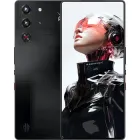 Смартфон Redmagic 10S Pro 12/256GB Nightfall [139139]