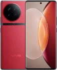 Мобільний телефон Vivo X90 8/256GB Red