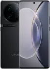 Мобільний телефон Vivo X90 Pro 12/256GB Black