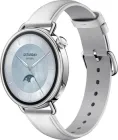 Смарт-годинник Xiaomi Watch S4 41mm  White (BHR07VUGL)