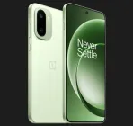 Смартфон OnePlus 15R 12/256GB Mint Breeze EU Oxygen OS
