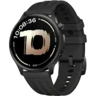 Смарт-годинник OnePlus Watch Lite Black