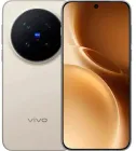 Мобільний телефон Vivo X300 Pro 16/512GB Dune Brown