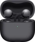 Навушники Huawei FreeClip 2 Black (55038692)