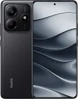 Мобільний телефон Xiaomi Redmi Note 14 5G 8/256GB NoNFC Midnight Black (Global ROM + OTA)