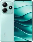 Мобільний телефон Xiaomi Redmi Note 14 5G 8/256GB NoNFC Phantom Green (Global ROM + OTA)