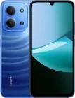 Мобільний телефон Xiaomi Redmi 15C 8/256GB NFC Moonlight Blue (Міжнародна версія)