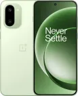 Мобільний телефон OnePlus 15R 12/256GB Mint Breeze Global EU