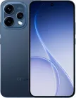 Мобільний телефон OPPO Reno 15 5G 8/512GB Twilight Black UA