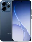 Мобільний телефон OPPO Reno 15 FS 5G 8/512GB Twilight Black UA