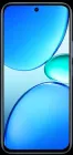 Смартфон Realme C85 8/256Gb Kingfisher Blue