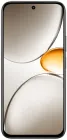 Мобільний телефон Realme C85 8/256Gb Swan Black 322956
