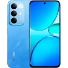 Смартфон Realme C85 6/128GB Kingfisher Blue UA UCRF