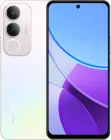 Мобільний телефон Vivo Y19s 6/128GB Silver (6935117896618)