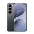 Смартфон Infinix Hot 60 Pro Plus (X6886) 8/256GB Sleek Black