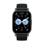 Смарт-годинник Xiaomi Redmi Watch 5 Lite Black (BHR8789GL)