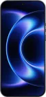 Мобільний телефон Xiaomi 17 Ultra 16/512GB Black (1186350)